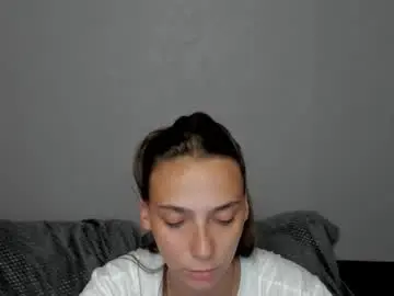 Chaturbate Free Porn Cam of annabishop