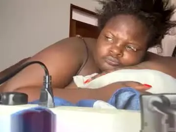 Chaturbate Adult Webcams of bigchocotities