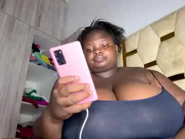 Chaturbate Watch Live Sex Cams of bigchocotities