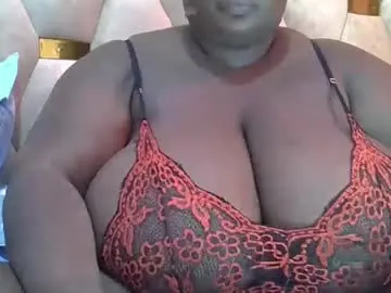 Chaturbate Free Porn Cam of bigchocotities