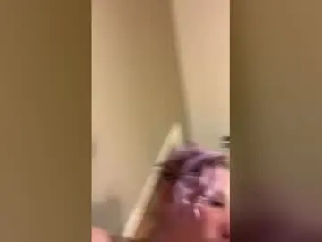 Chaturbate Best Webcam of cammykate88