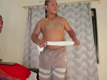 Chaturbate Best Webcam of caryn_johnson