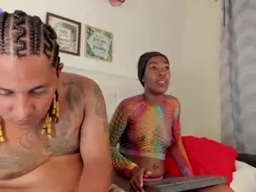 Chaturbate Watch Live Sex Cams of caryn_johnson