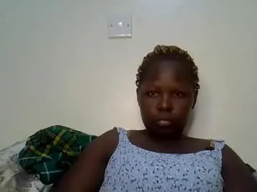 Chaturbate Watch Live Sex Cams of curvy294