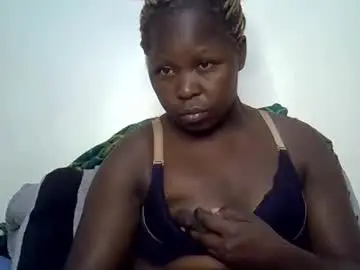 Chaturbate Sex Chat of curvy294