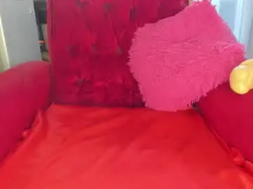 Chaturbate Free Live Porn of deli_la