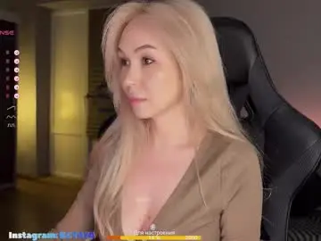 Chaturbate Free Live Porn of imtaya