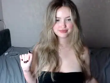 Chaturbate Watch Live Sex Cams of isabelswan