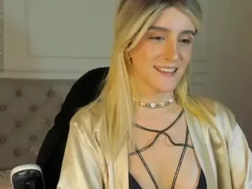 Chaturbate Free Porn Cam of jessica_lisbon