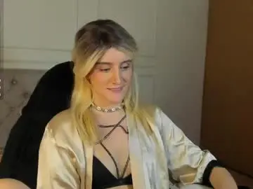 Chaturbate Free Porn Cam of jessica_lisbon