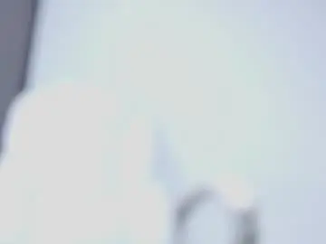 Chaturbate Free Live Porn of kally_higgins