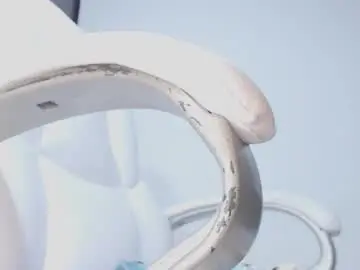 Chaturbate Adult Video Chat of kally_higgins