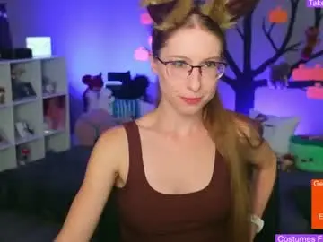 Chaturbate Sex Chat of laceybloom