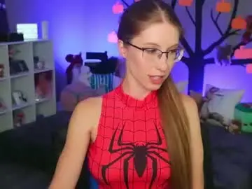 Chaturbate Adult Webcam of laceybloom