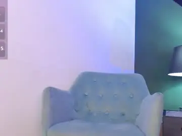 Chaturbate Best live sex cam show of lexyblaze_