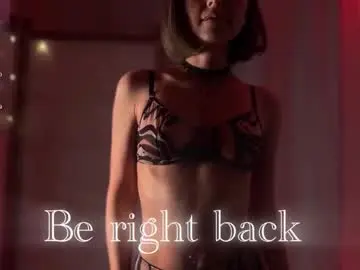 Chaturbate Sex Chat of lil_fleur