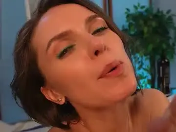 Chaturbate Free Live Porn of lil_fleur