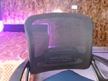 Chaturbate Best live sex cam show of lilly_07