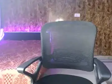 Chaturbate Private Sex Chat of lilly_07