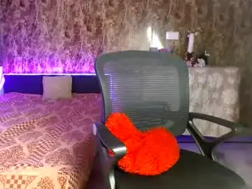 Chaturbate Watch Live Sex Cams of lilly_07