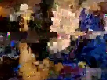 Chaturbate Adult Video Chat of lilly_07