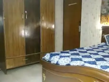 Chaturbate Live Porn of lilly_07