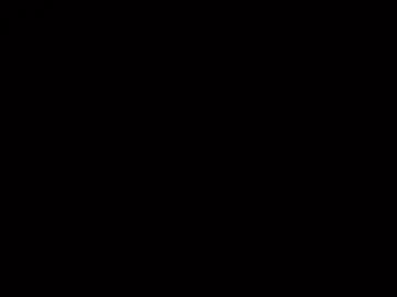 Chaturbate Sex Cam of lilly_07