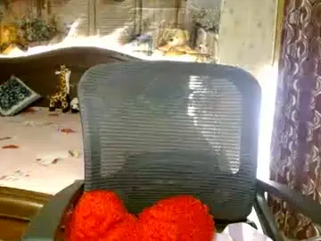 Chaturbate Watch Live Sex Cams of lilly_07