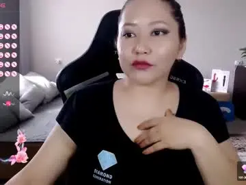 Chaturbate Free Live Porn of lisa_______