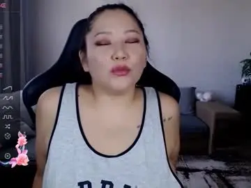 Chaturbate Free Porn Cam of lisa_______