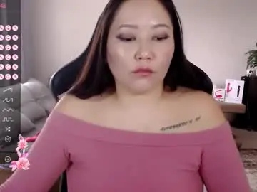 Chaturbate Adult Video Chat of lisa_______