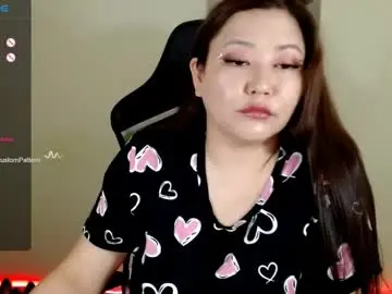 Chaturbate Free Live Porn of lisa_______