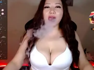 Chaturbate Live Sex Cam of lisa_______