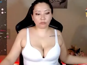 Chaturbate Adult Webcams of lisa_______
