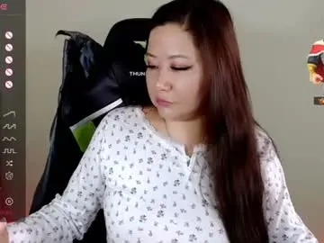 Chaturbate Free Porn Cam of lisa_______
