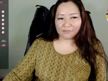 Chaturbate Live Sex of lisa_______