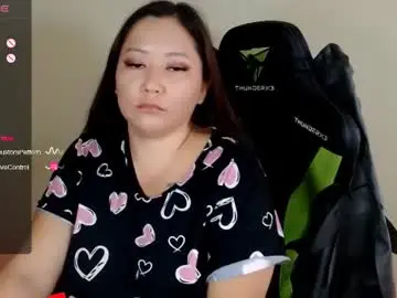 Chaturbate Adult Video Chat of lisa_______