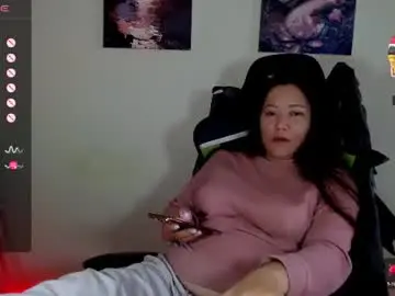 Chaturbate Adult Video Chat of lisa_______