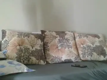 Chaturbate Adult Webcams of maya_dol