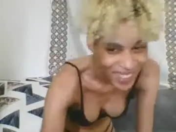 Chaturbate Free Porn Cam of maya_dol