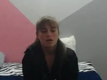 Chaturbate Best Webcam of merily_duff