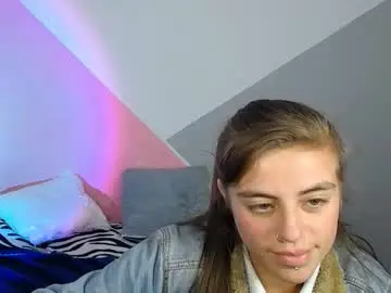 Chaturbate Watch Live Sex Cams of merily_duff