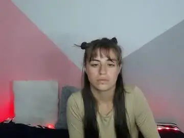 Chaturbate Free Live Porn of merily_duff