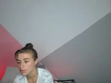 Chaturbate Free Porn Cam of merily_duff