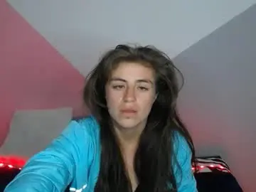 Chaturbate Best live sex cam show of merily_duff