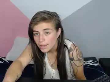 Chaturbate Adult Webcams of merily_duff