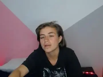 Chaturbate Free Porn Cam of merily_duff