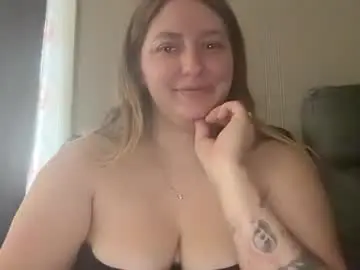 Chaturbate Best live sex cam show of missfantastic0903