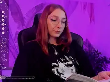 Chaturbate Sex Cam of prettyreckess