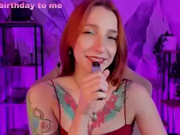 Chaturbate Free Live Porn of prettyreckess